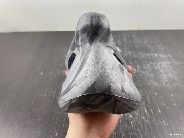 Adidas Foam Granite RNR IE4931 MX Yeezy 1115